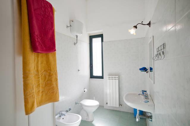 B&B Ixia Carolei Εξωτερικό φωτογραφία