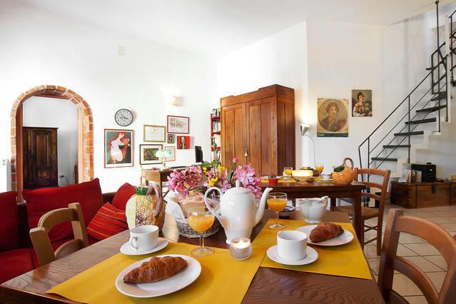 B&B Ixia Carolei Εξωτερικό φωτογραφία