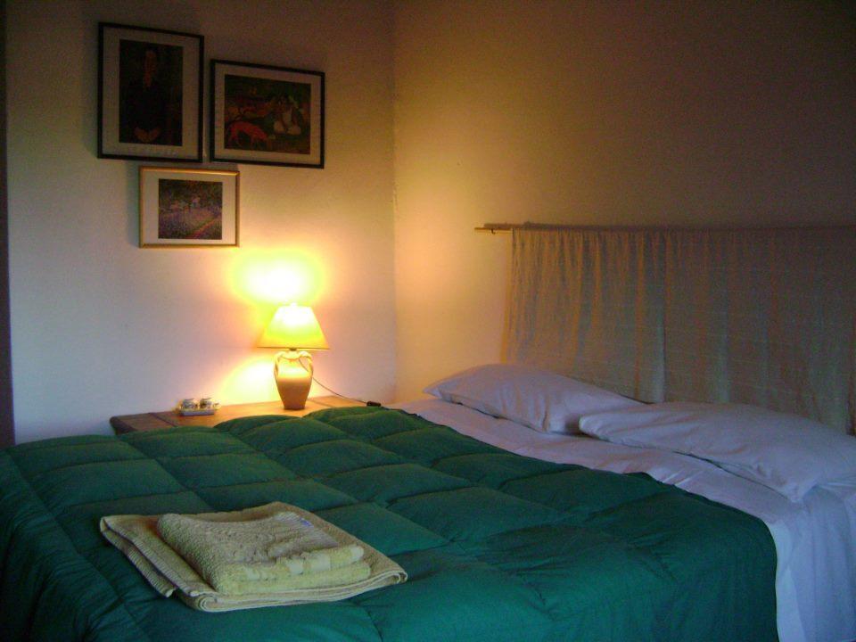 B&B Ixia Carolei Δωμάτιο φωτογραφία